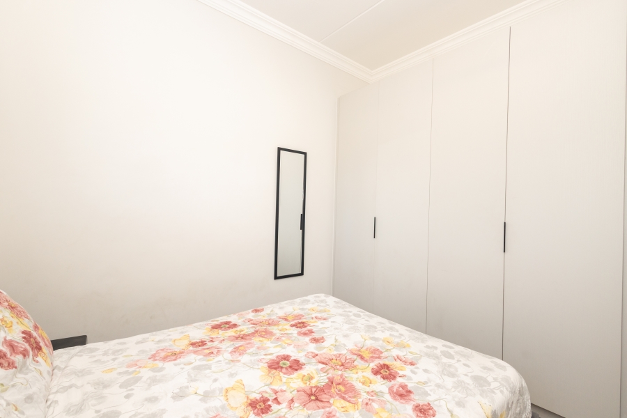 2 Bedroom Property for Sale in Brackenfell South Western Cape
